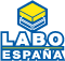 Labo España